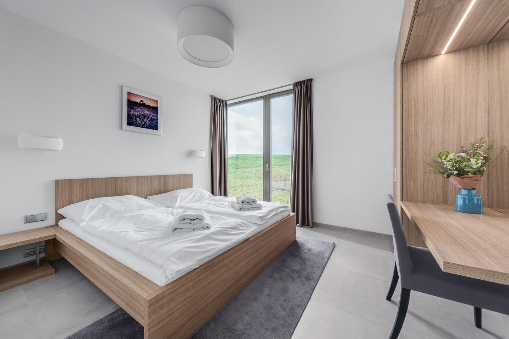 Apartmany Hradecek Mladé Buky Exterior foto
